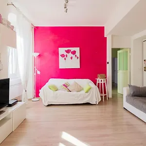 https://casa-zaretta.hotelitalianriviera.com