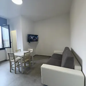 https://dolci-citylife.it-lombardy.com