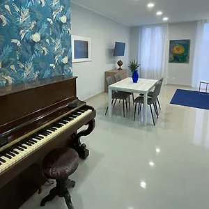 https://matt59-apartments.it-lombardy.com