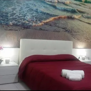 https://faraglioni-inn.sicilyhotelsitaly.net
